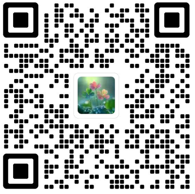 Science China Materials杂志模板